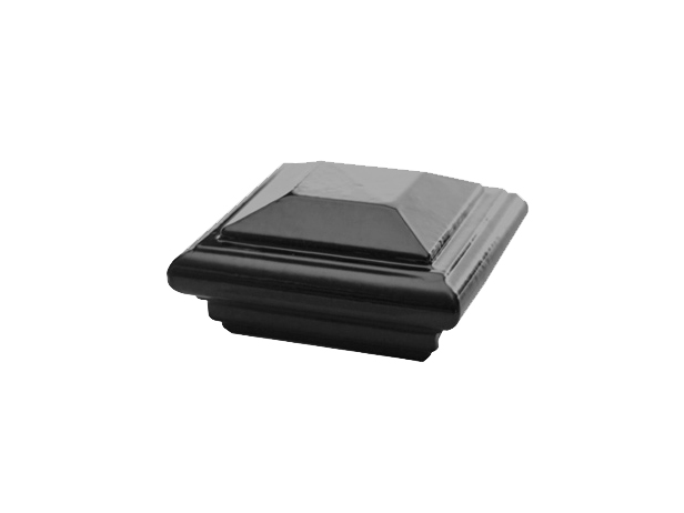 Square Cap