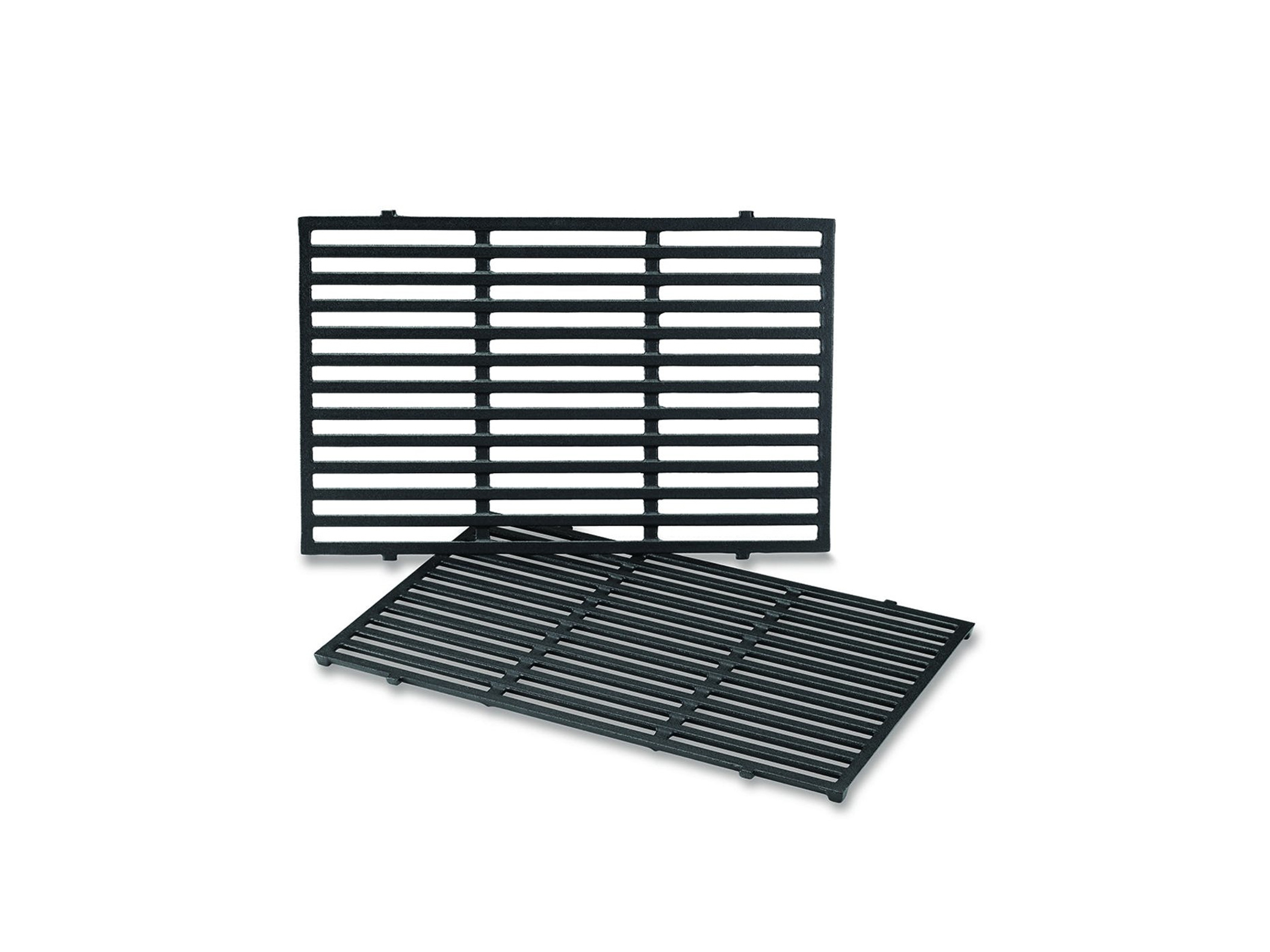 Manhole Cover And Grating