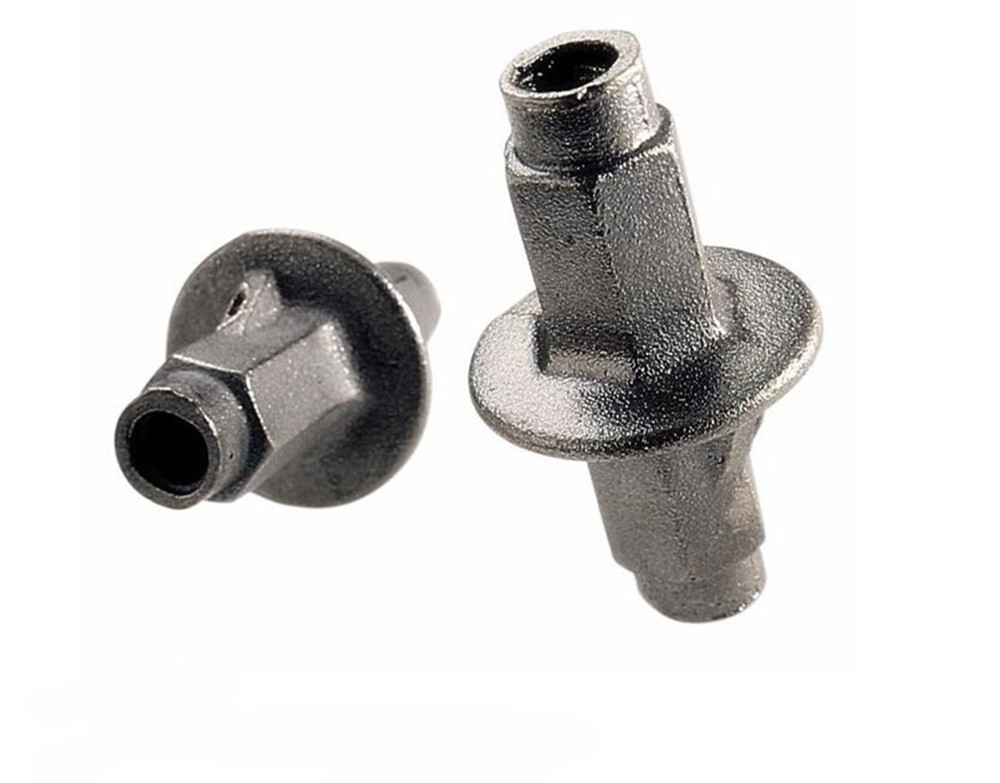 Water Stopper
