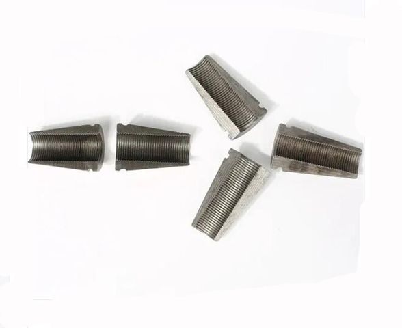 2PC/3PC Anchor Wedge