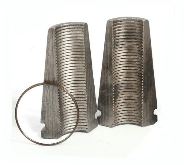 20CrMnTi Anchor Wedge 