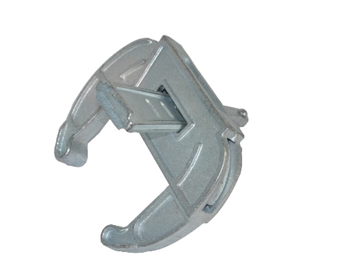 Formwork Clamp