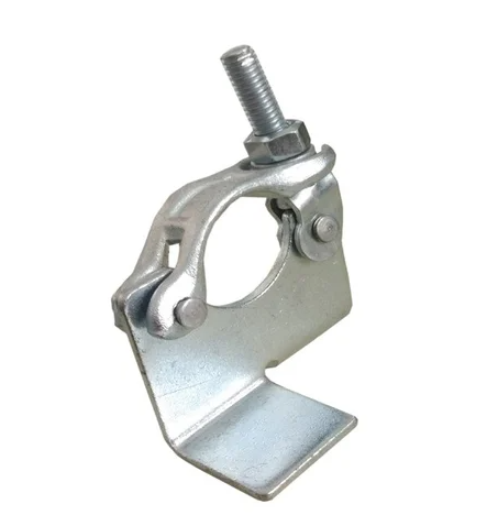 Bord Retaining Coupler (BRC)