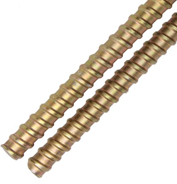 Formwork Tie Rod 15/17mm 1.5M 3M 5.8M
