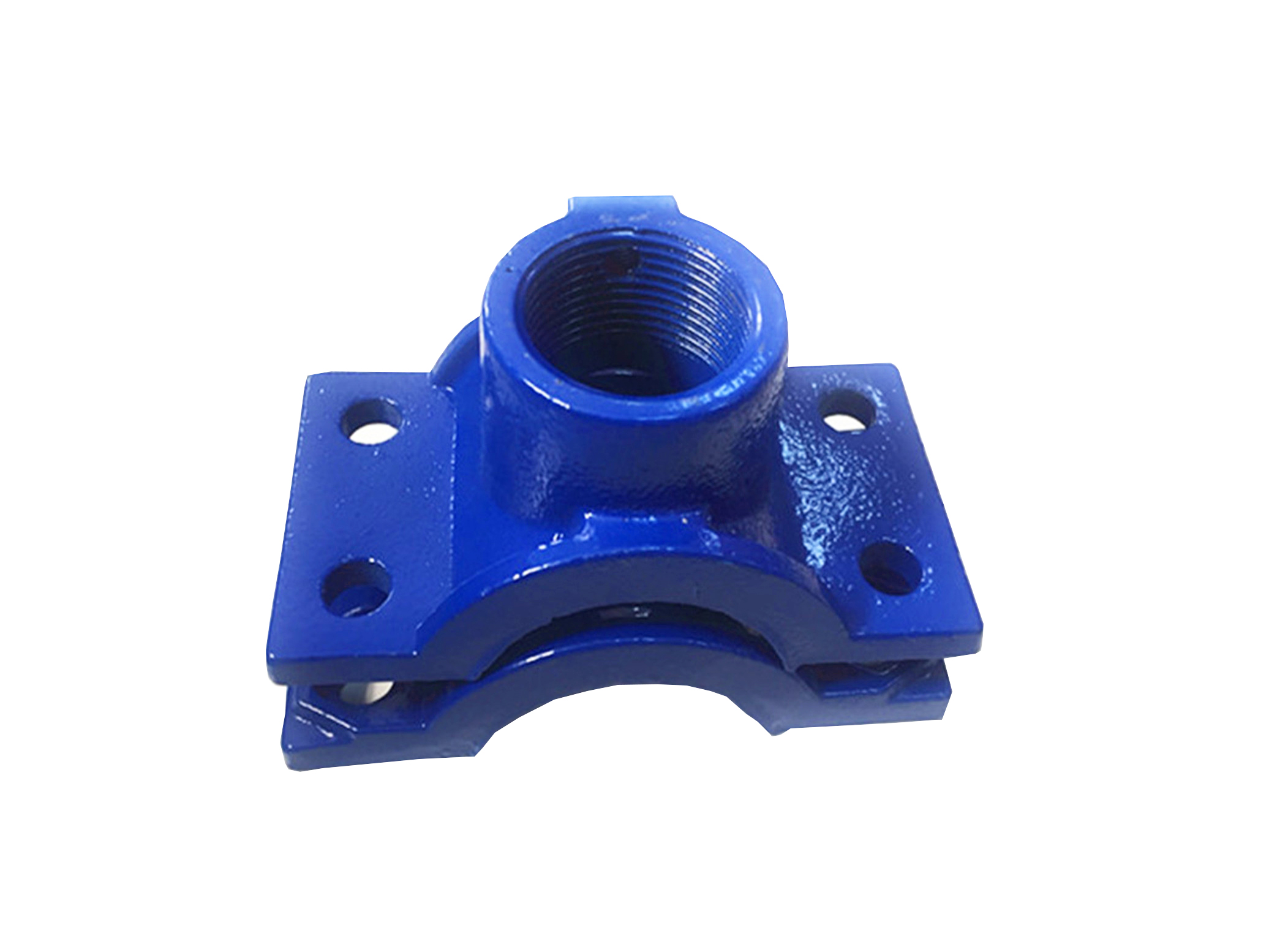 GGG50 Saddle Clamp 